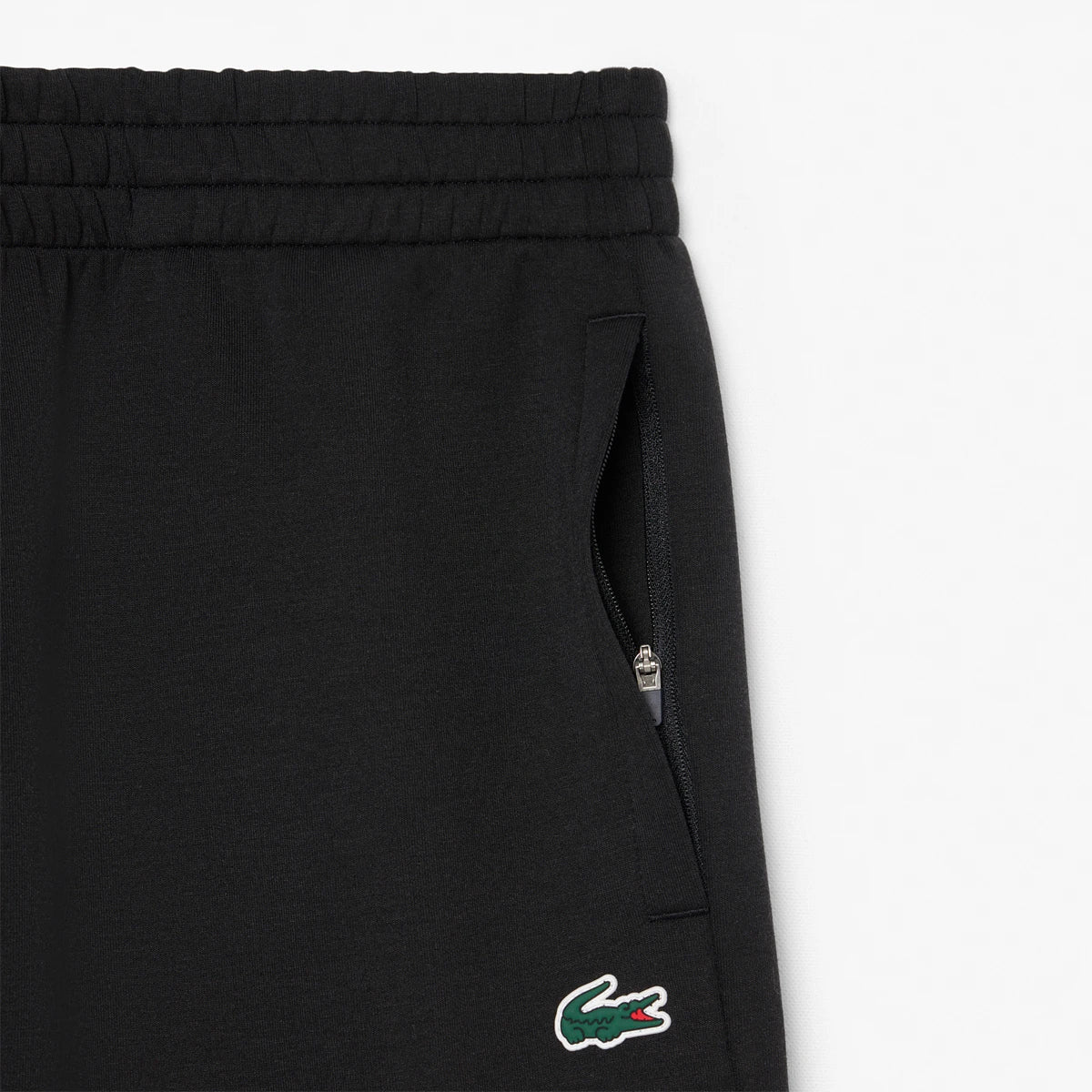 PANTALON LACOSTE FEMME CORE PERFORMANCE