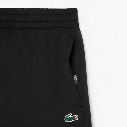 PANTALON LACOSTE FEMME CORE PERFORMANCE