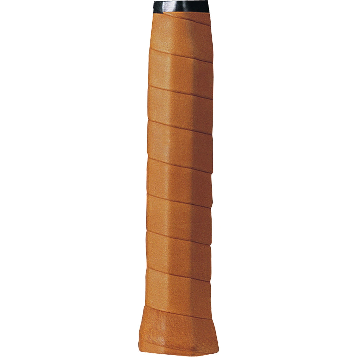 GRIP WILSON CUIR PREMIUM