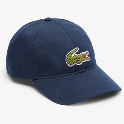 LACOSTE CORE PERFORMANCE KAPPE