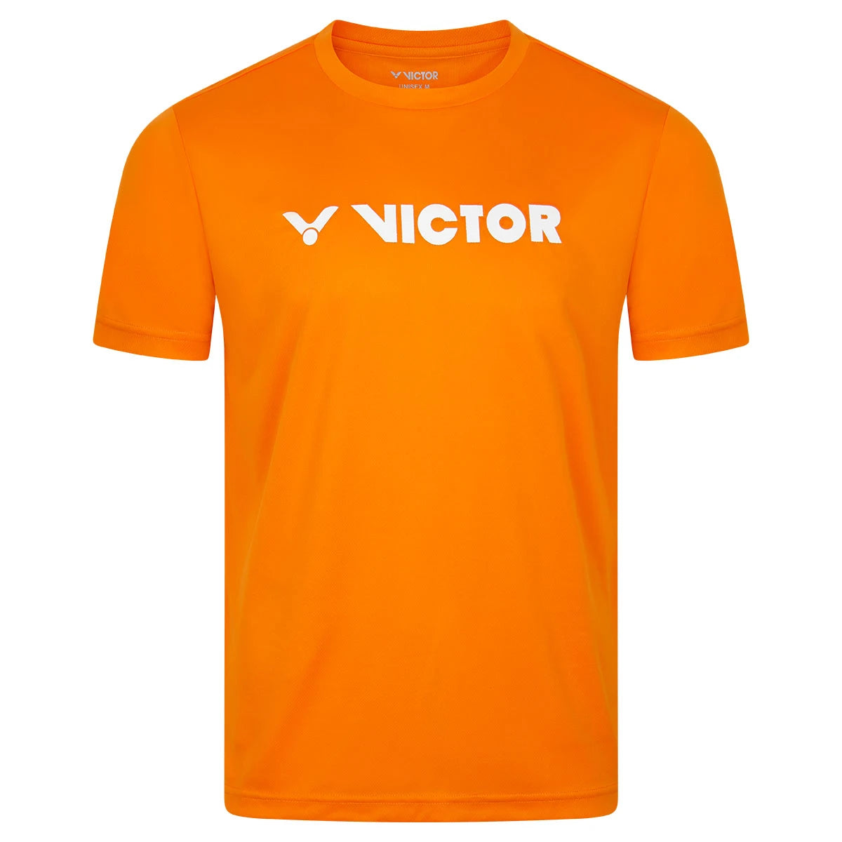 T-SHIRT VICTOR JUNIOR