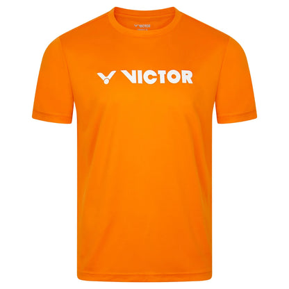 T-SHIRT VICTOR JUNIOR