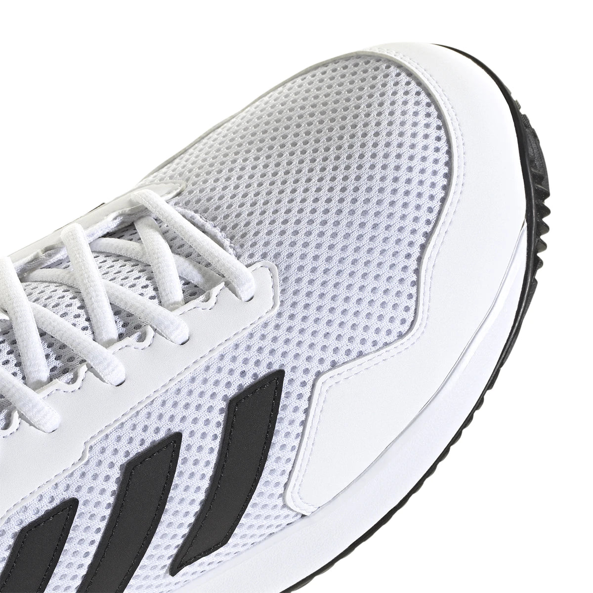 ADIDAS SPIELSCHUHE SPEC 2 FÜR ALLE OBERFLÄCHEN