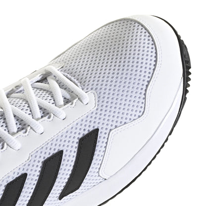 ADIDAS SPIELSCHUHE SPEC 2 FÜR ALLE OBERFLÄCHEN