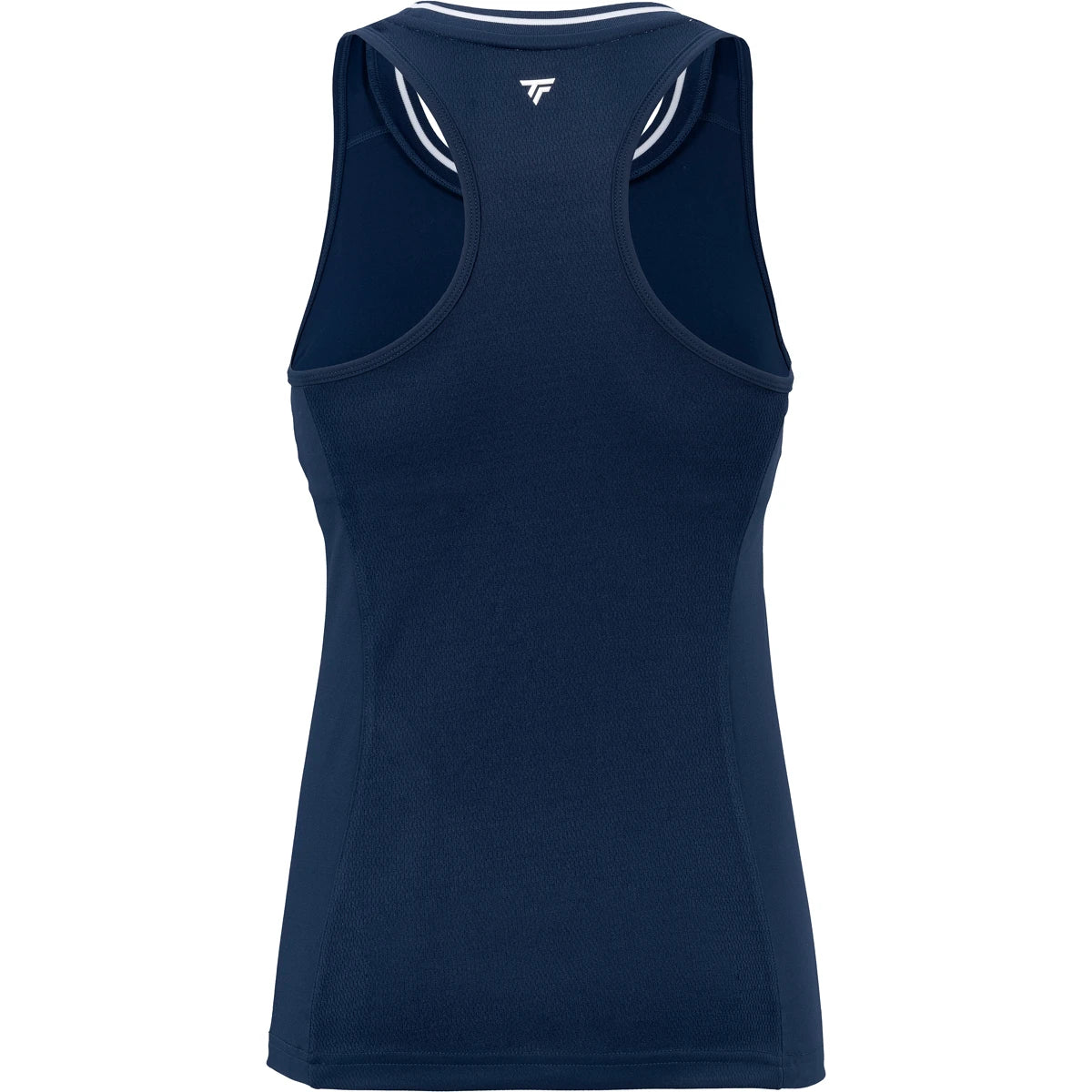 DEBARDEUR TECNIFIBRE FEMME TEAM TECH