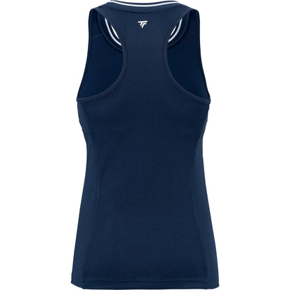 DEBARDEUR TECNIFIBRE FEMME TEAM TECH