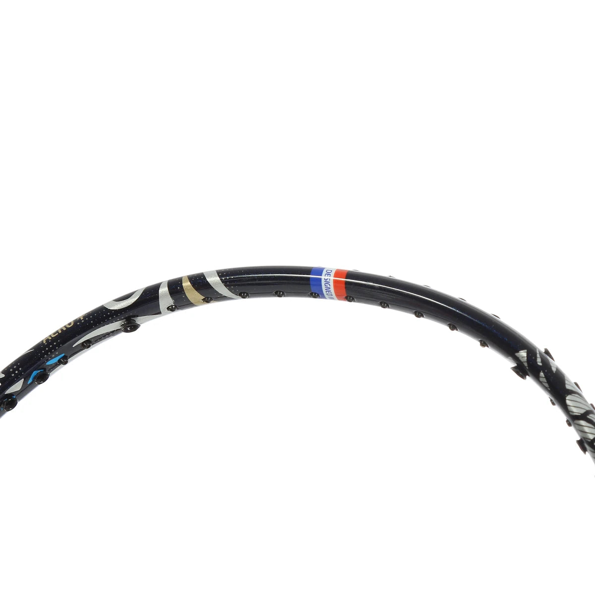 BADMINTONSCHLÄGER BABOLAT SATELITE MASTER US (OHNE BESAITUNG)