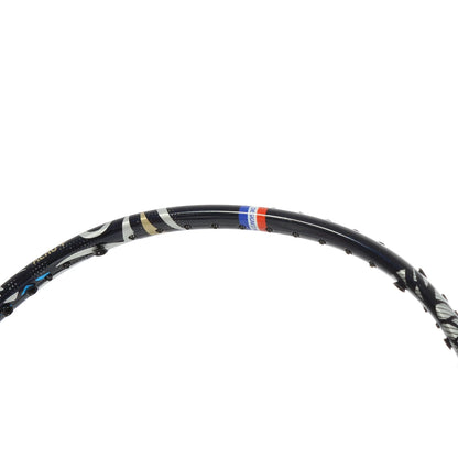 BADMINTONSCHLÄGER BABOLAT SATELITE MASTER US (OHNE BESAITUNG)