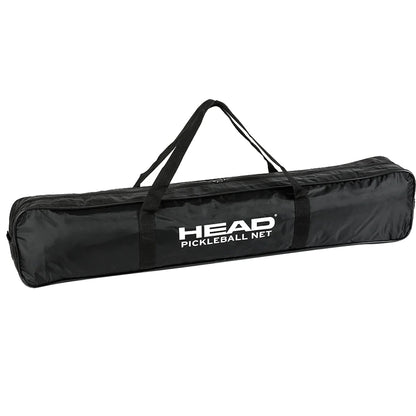 SET FILET HEAD PICKLEBALL