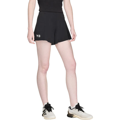 KURZ ADIDAS DAMEN Y-3 NEW YORK