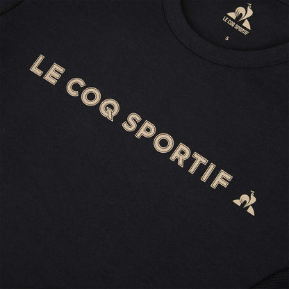 SWEAT LE COQ SPORTIF DAMEN CREW