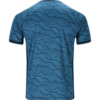 T-SHIRT FZ FORZA HOMME CL2503 S/S FAIENCE