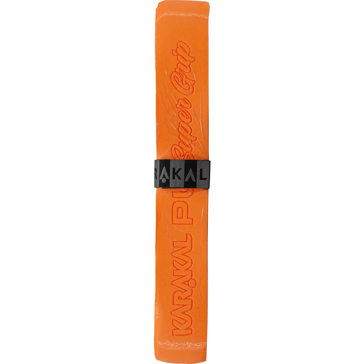 GRIP KARAKAL PU SUPER UNI-COULEUR X1