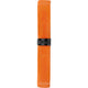 GRIP KARAKAL PU SUPER UNI-COULEUR X1