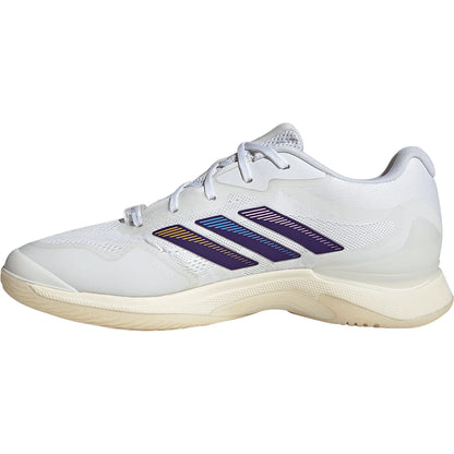 CHAUSSURES ADIDAS FEMME AVACOURT 3 TOUTES SURFACES