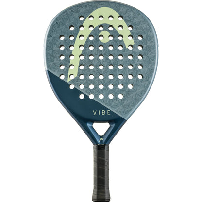 RAQUETTE DE PADEL HEAD VIBE 2026