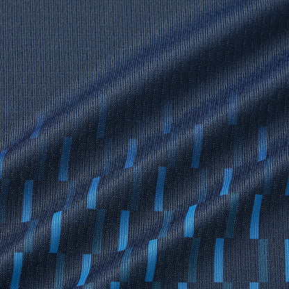 T-SHIRT YONEX FEMME TOUR ELITE 20943EX