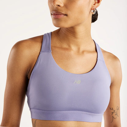 BRASSIERE NEW BALANCE FEMME ESSENTIAL