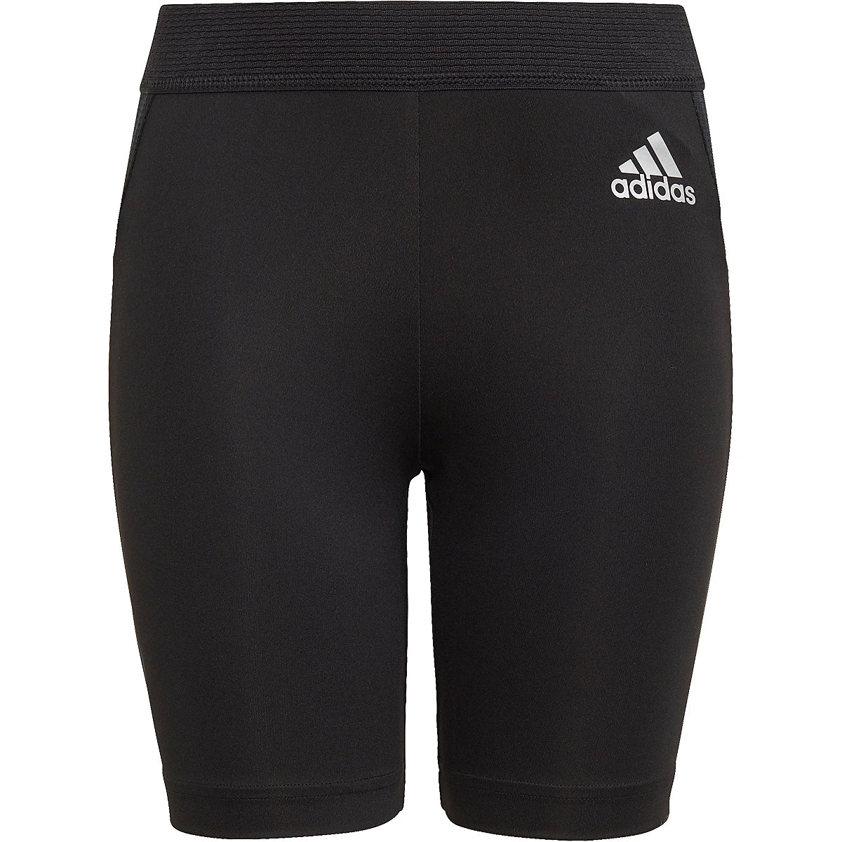 KURZ ADIDAS JUNIOR JUNGE