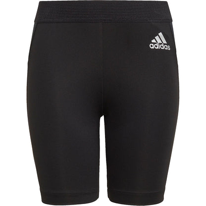 KURZ ADIDAS JUNIOR JUNGE