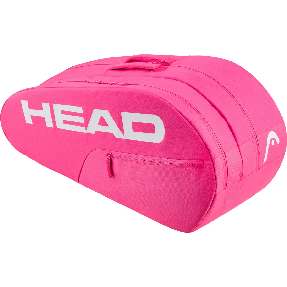 TENNISSCHLÄGER-TASCHE HEAD BASE M