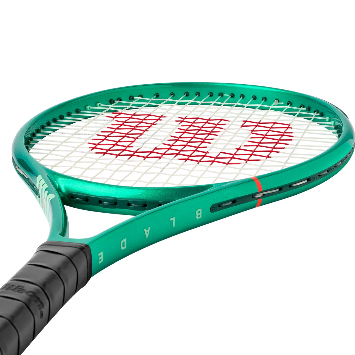 RAQUETTE WILSON JUNIOR BLADE 25 V10