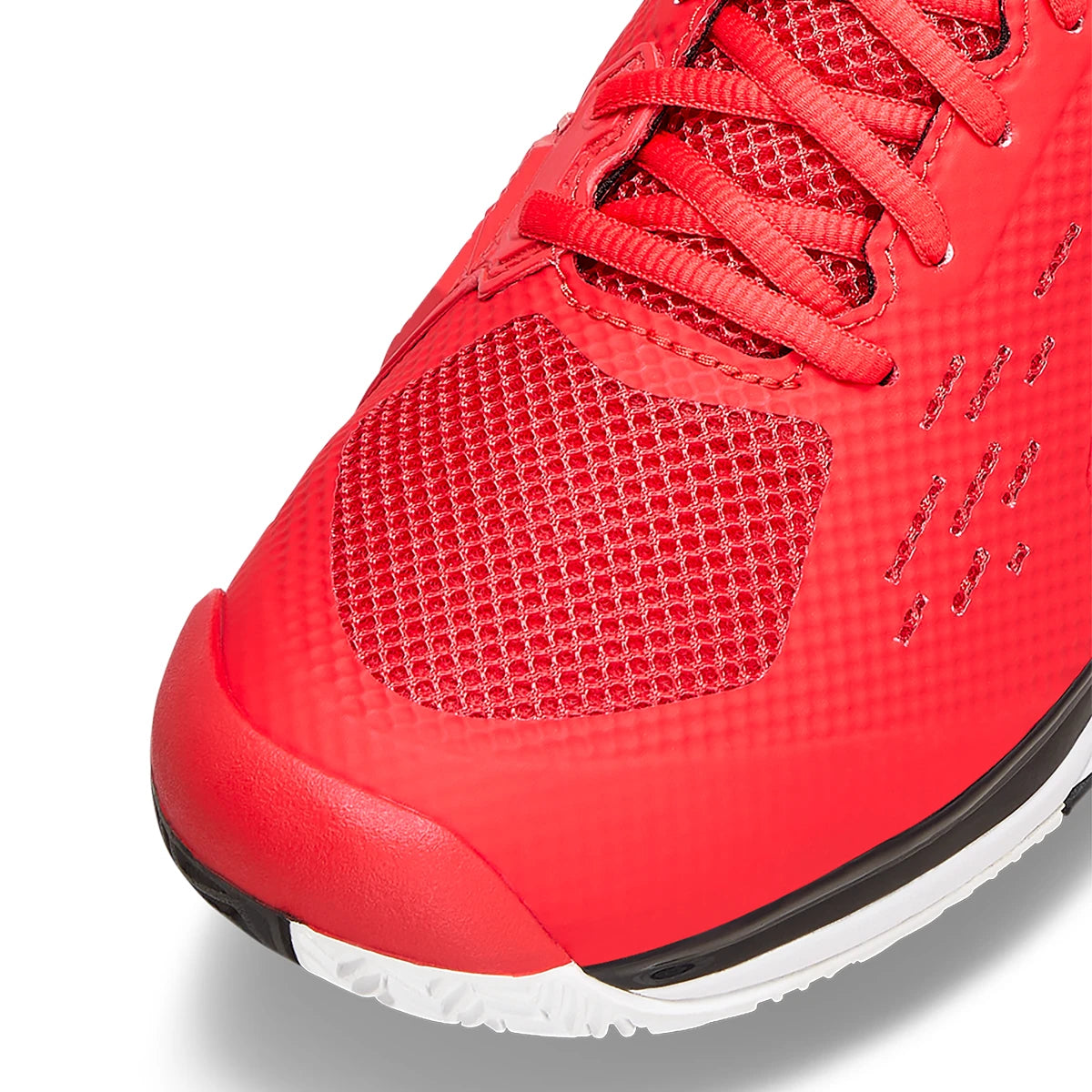 CHAUSSURES WILSON RUSH PRO ACE TOUTES SURFACES
