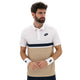 POLO LOTTO TECH V - D1 NEW YORK
