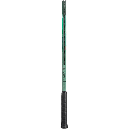 YONEX PERCEPT 97 RACKET (310GR)