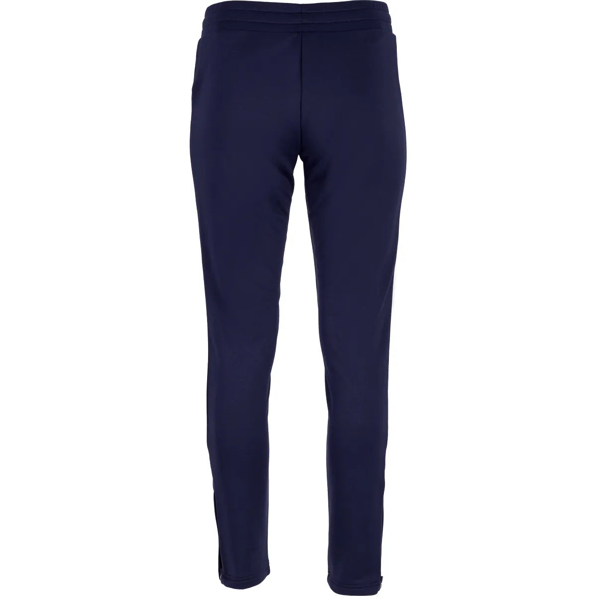PANTALON FILA FEMME JANICE