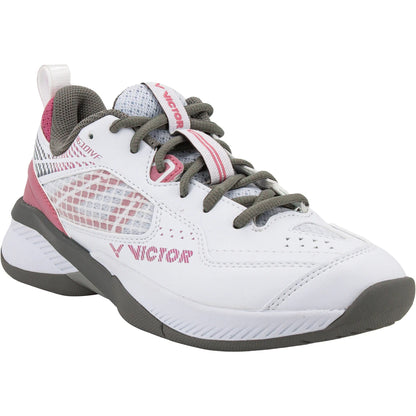 CHAUSSURES INDOOR VICTOR FEMME A610IVF AH