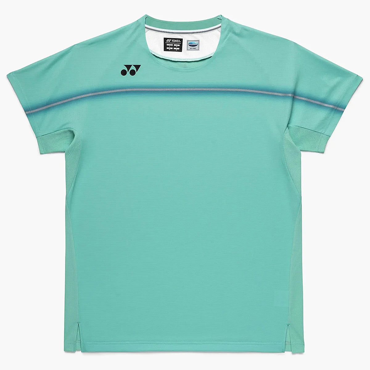 YONEX TOUR ELITE 10711YX T-SHIRT