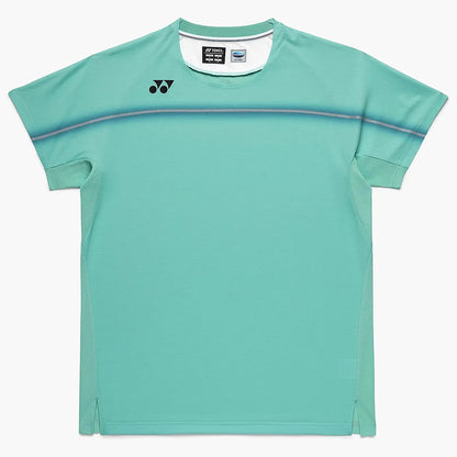 YONEX TOUR ELITE 10711YX T-SHIRT