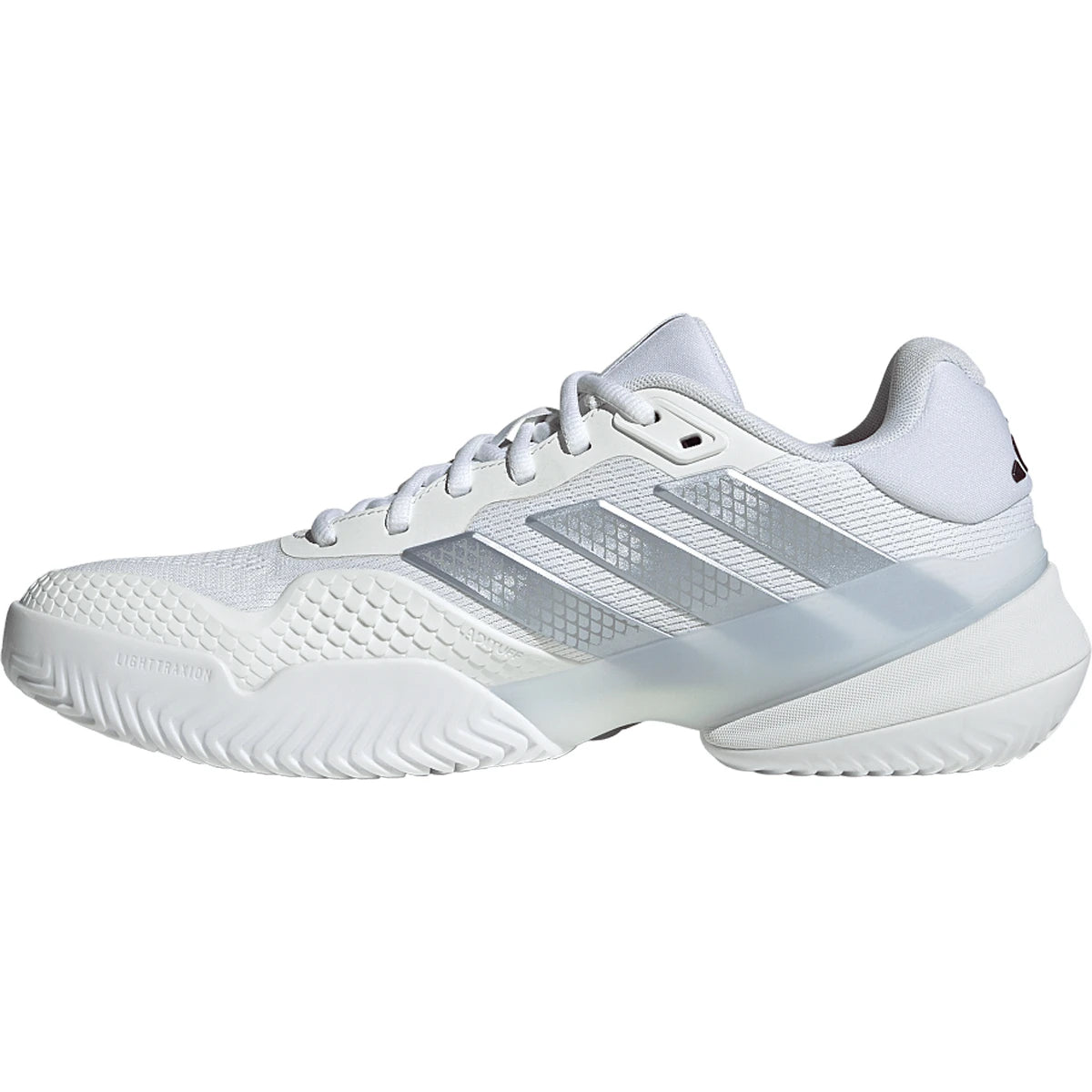 CHAUSSURES ADIDAS BARRICADE 14 TOUTES SURFACES