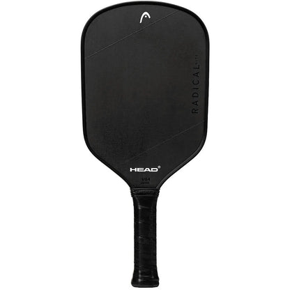 HEAD RADICAL NITE PICKLEBALL PADDLE