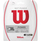 CORDAGE WILSON SENSATION (12.2 METRES)