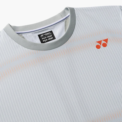 YONEX ELITE RG T-SHIRT