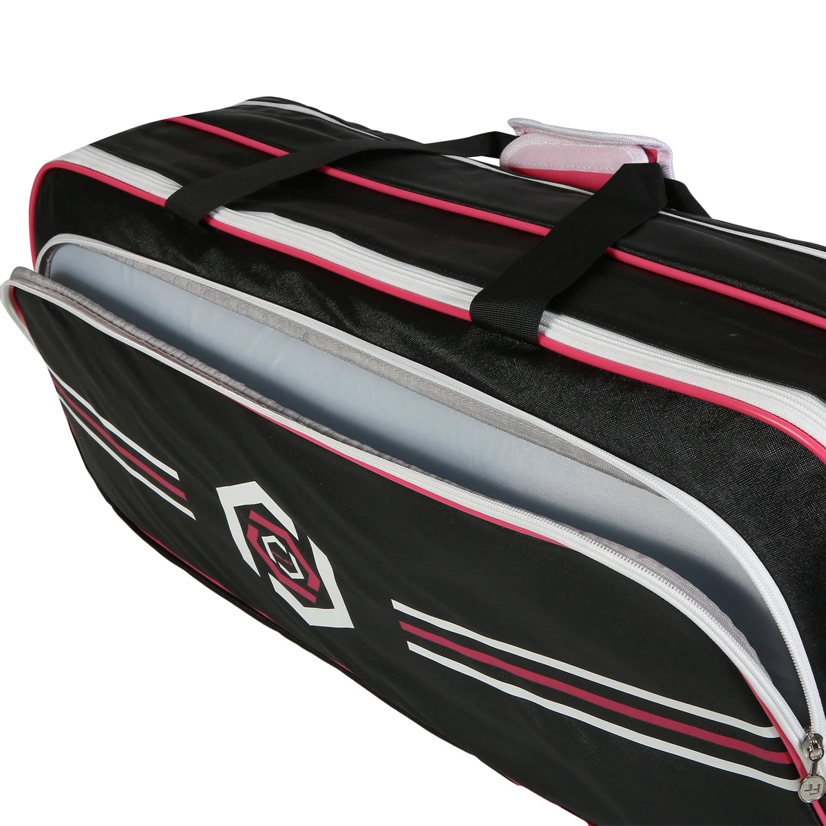 SAC FELET TOURNAMENT SMART PRO V2