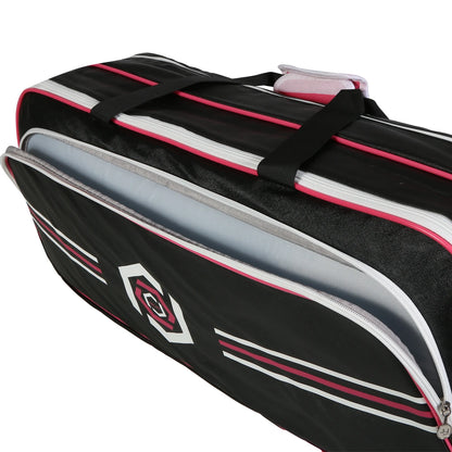 SAC FELET TOURNAMENT SMART PRO V2