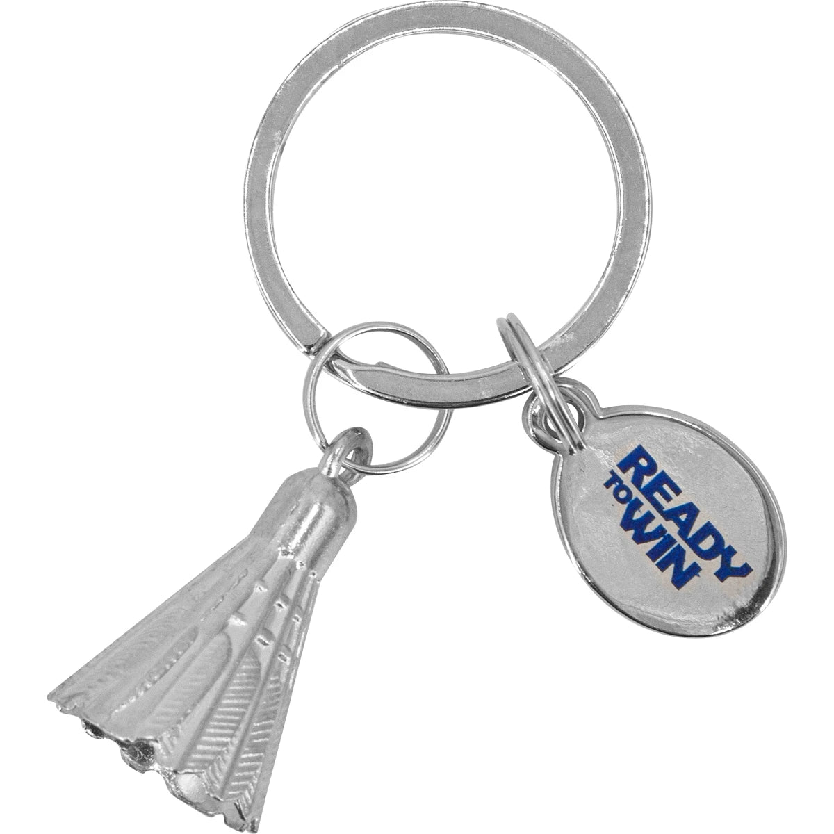 PORTE CLE VOLANTS VICTOR (BOX DE 10 PIECES)