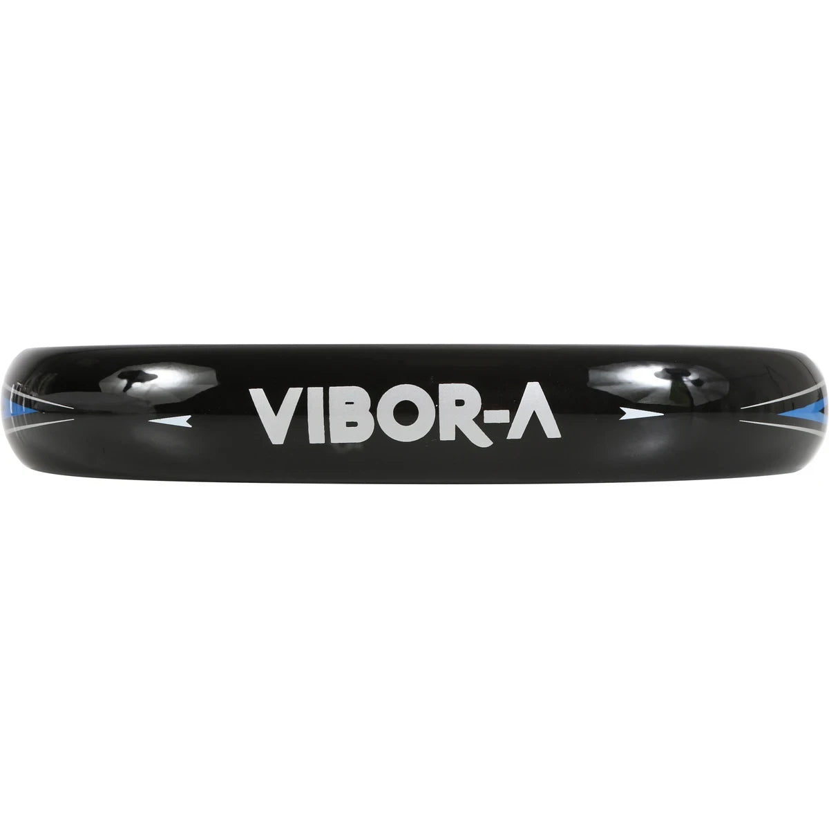 VIBOR-A LETHAL ATTACK PADEL RACKET