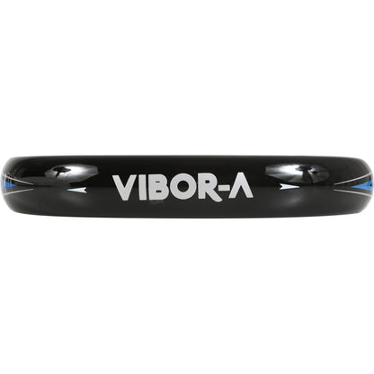 VIBOR-A LETHAL ATTACK PADEL RACKET