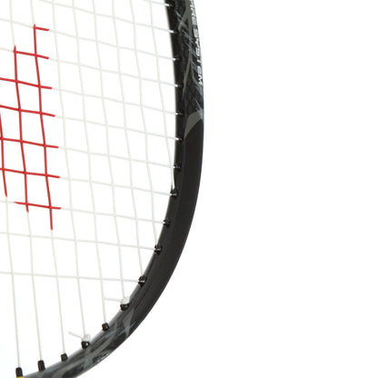 RAQUETTE DE BADMINTON YONEX NANOFLARE 1000 GAME 4U5 (CORDEE)
