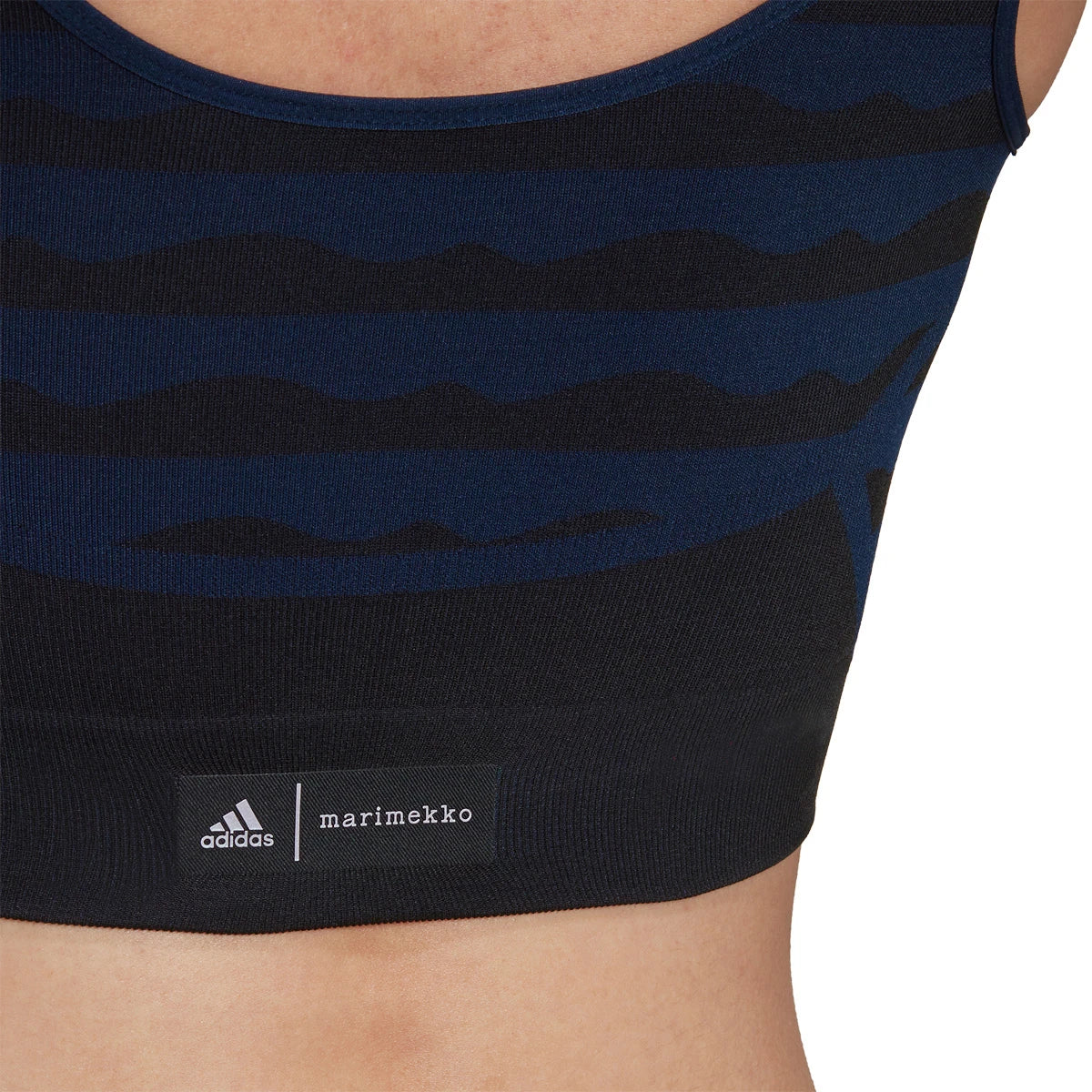 BRASSIERE ADIDAS FEMME
