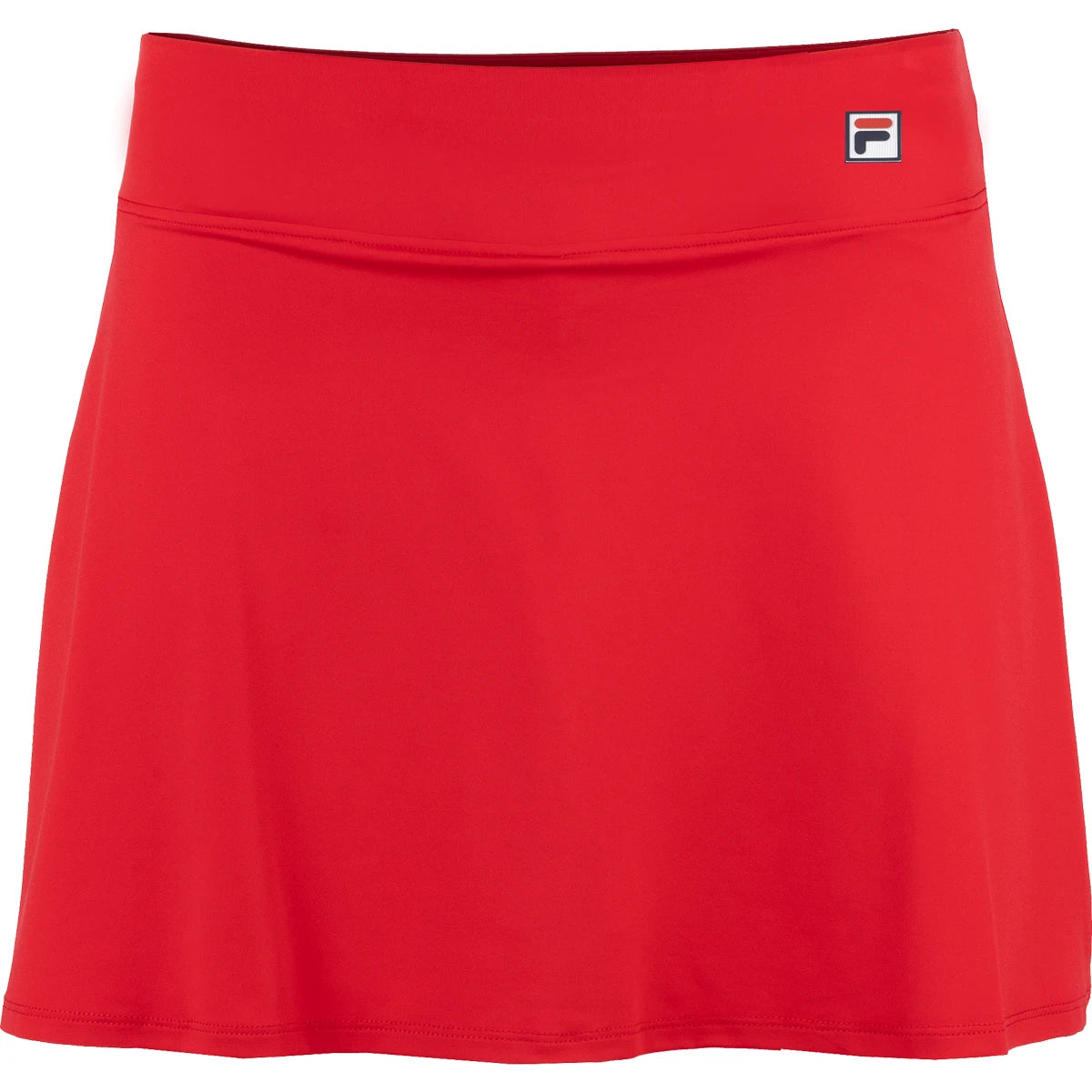 JUPE FILA FEMME ANNABELLE