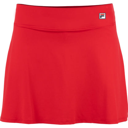 JUPE FILA FEMME ANNABELLE