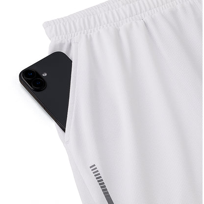 SHORT YONEX TOUR ELITE TOURNAMENT VA 15227YX