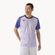 T-SHIRT YONEX UNISEX TOUR ELITE 16868EX