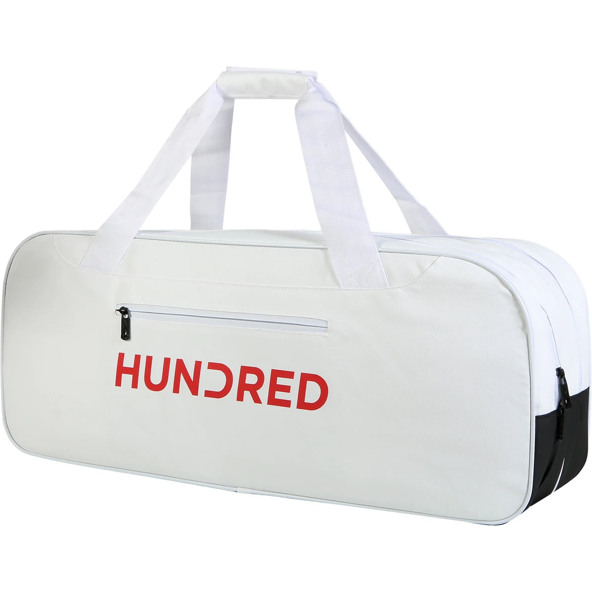 HUNDRED BAG HBCK-4M258-2