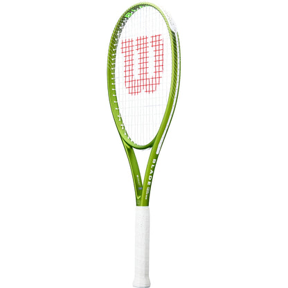 RAQUETTE WILSON BLADE FEEL 103 TEAM TNS (275 GR)